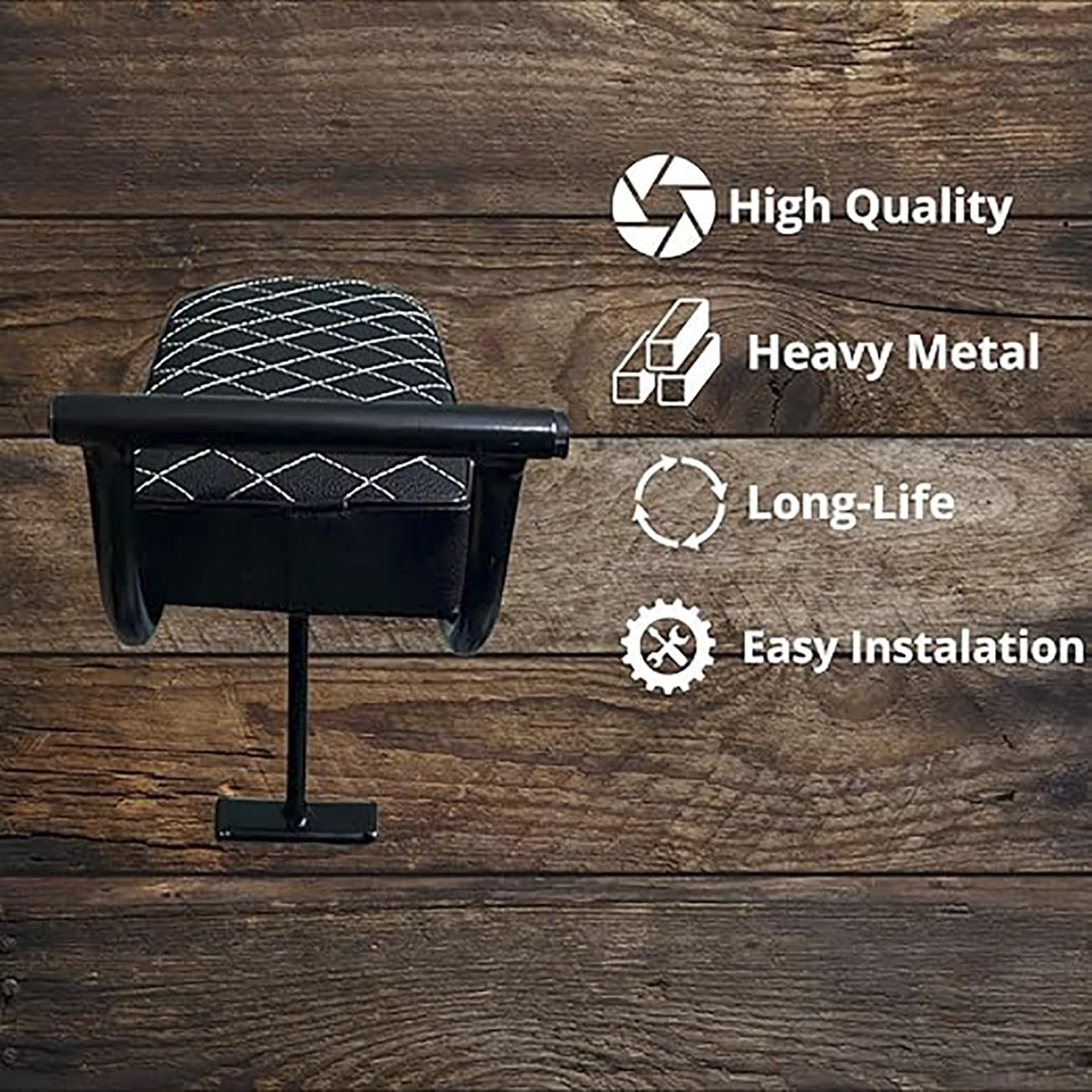 Foldable Front Baby Seat for Scooters – Comfortable Child Seating for Activa, Jupiter, Dio, Access 125, Maestro, Burgman, Duet & More