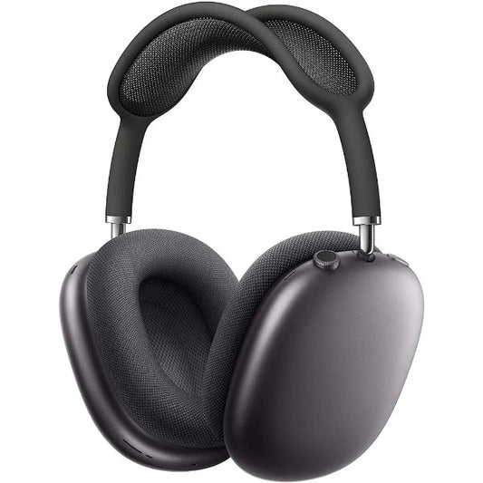 Air-Pods Max-Over-Ear Headphones with (ANC Spatial Audio)