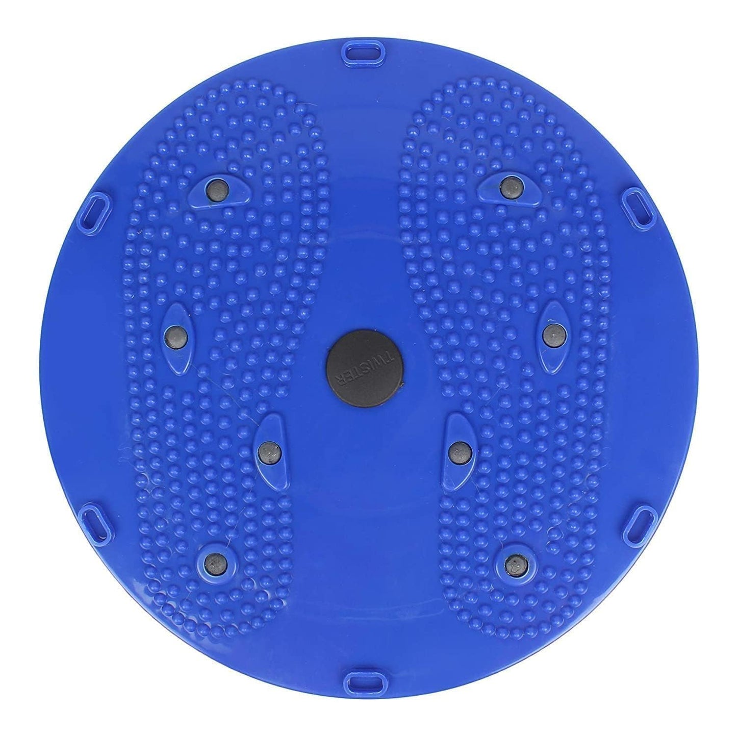 Tummy Twister Exercise Machine – Slimming Twister Disc for Belly Fat Reduction, Core Toning & Home Workouts for Women