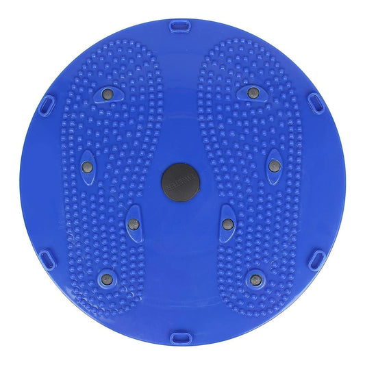 Tummy Twister Exercise Machine – Slimming Twister Disc for Belly Fat Reduction, Core Toning & Home Workouts for Women