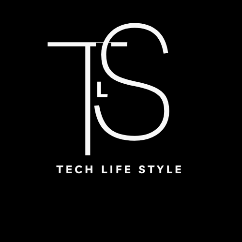 Techlifestyle